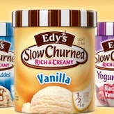 Edy's Slow Churned Ice C…
